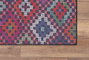 Conceptum Soul Chenille Multicolor 150 x 230 cm